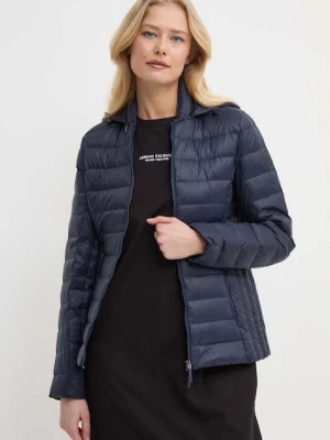 Armani Exchange - Kurtka puchowa