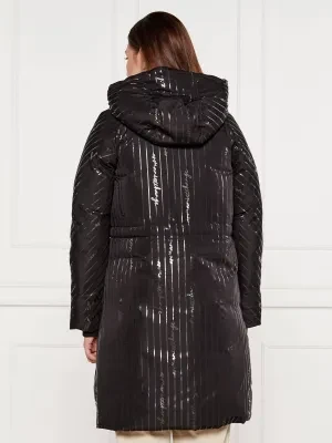 Armani Exchange Kurtka | Regular Fit