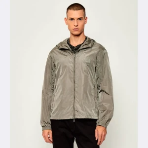 Armani Exchange Kurtka | Regular Fit