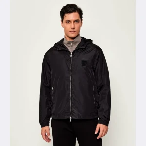 Armani Exchange Kurtka | Regular Fit