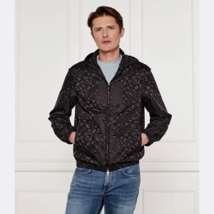 Armani Exchange Kurtka | Regular Fit