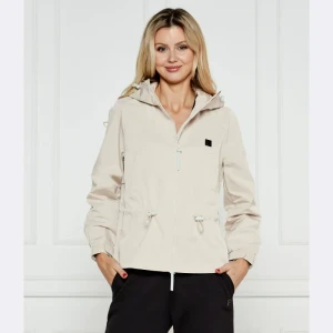 Armani Exchange Kurtka | Regular Fit