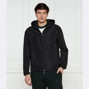 Armani Exchange Kurtka | Regular Fit