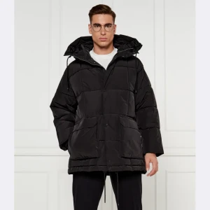 Armani Exchange Kurtka | Regular Fit