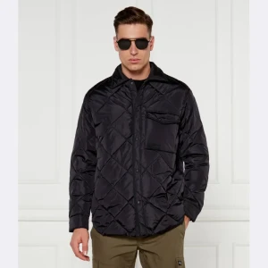 Armani Exchange Kurtka | Regular Fit