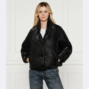Armani Exchange Kurtka | Regular Fit