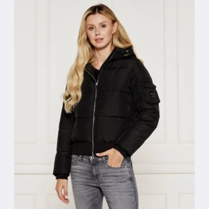 Armani Exchange Kurtka | Regular Fit