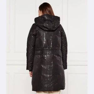 Armani Exchange Kurtka | Regular Fit