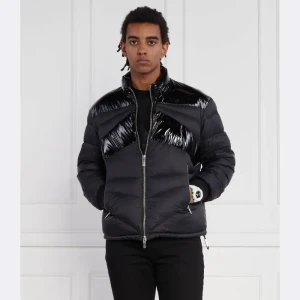 Armani Exchange Kurtka | Regular Fit