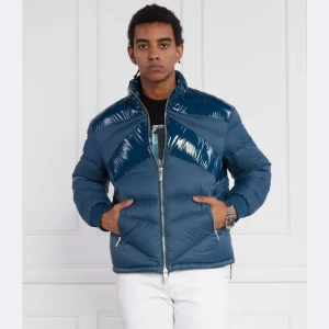 Armani Exchange Kurtka | Regular Fit