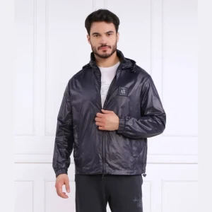 Armani Exchange Kurtka | Regular Fit