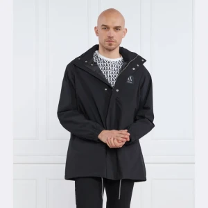 Armani Exchange Kurtka | Regular Fit