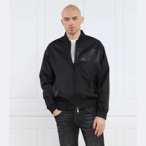 Armani Exchange Kurtka | Regular Fit