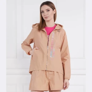 Zdjęcie produktu Armani Exchange Kurtka | Regular Fit