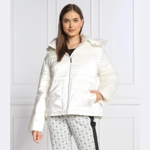 Armani Exchange Kurtka | Regular Fit