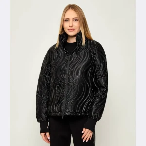 Armani Exchange Kurtka | Regular Fit