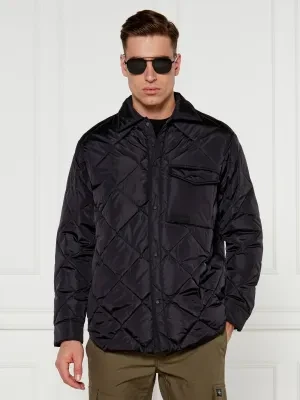 Armani Exchange Kurtka | Regular Fit