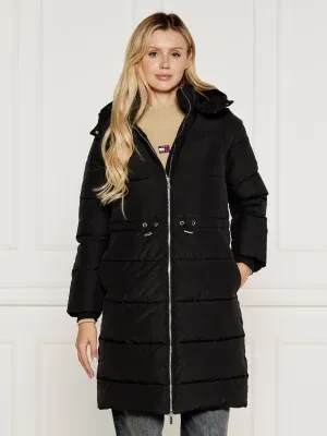 Armani Exchange Kurtka | Regular Fit