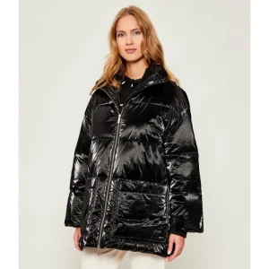 Armani Exchange Kurtka | Regular Fit