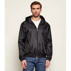 Armani Exchange Kurtka | Regular Fit