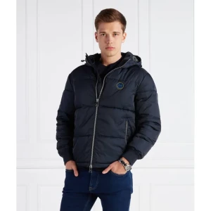 Armani Exchange Kurtka | Regular Fit