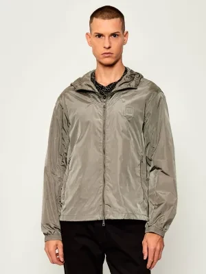 Armani Exchange Kurtka | Regular Fit