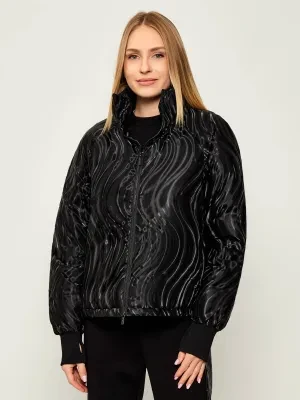 Armani Exchange Kurtka | Regular Fit