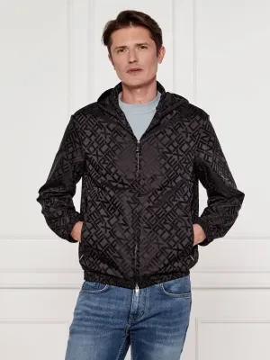 Armani Exchange Kurtka | Regular Fit