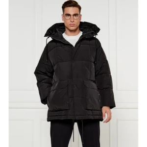 Armani Exchange Kurtka | Regular Fit