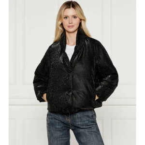 Armani Exchange Kurtka | Regular Fit