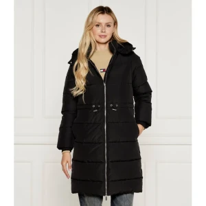 Armani Exchange Kurtka | Regular Fit