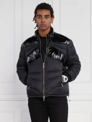 Armani Exchange Kurtka | Regular Fit