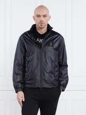 Armani Exchange Kurtka | Regular Fit