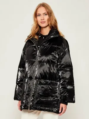 Armani Exchange Kurtka | Regular Fit