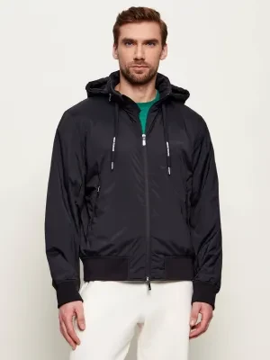 Armani Exchange Kurtka | Regular Fit