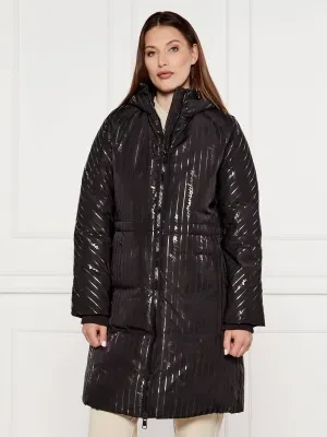 Armani Exchange Kurtka | Regular Fit