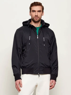 Armani Exchange Kurtka | Regular Fit