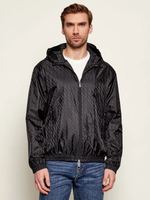 Armani Exchange Kurtka | Regular Fit