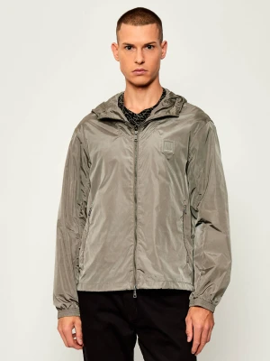 Armani Exchange Kurtka | Regular Fit