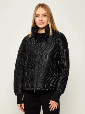 Armani Exchange Kurtka | Regular Fit