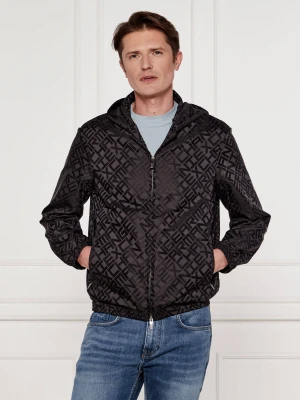 Armani Exchange Kurtka | Regular Fit