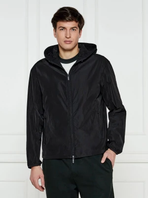 Armani Exchange Kurtka | Regular Fit