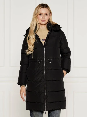 Armani Exchange Kurtka | Regular Fit