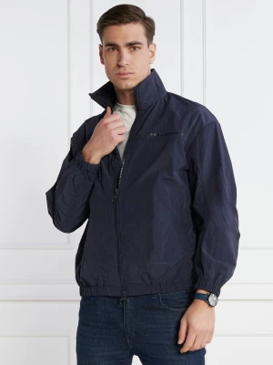 Armani Exchange Kurtka | Regular Fit