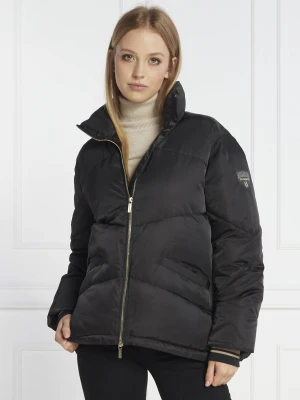 Armani Exchange Kurtka | Regular Fit