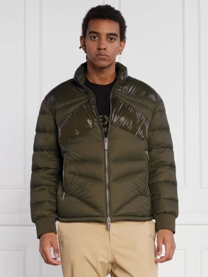 Armani Exchange Kurtka | Regular Fit