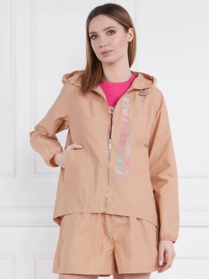 Armani Exchange Kurtka | Regular Fit