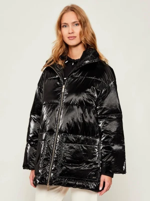Armani Exchange Kurtka | Regular Fit