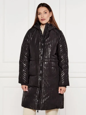 Armani Exchange Kurtka | Regular Fit