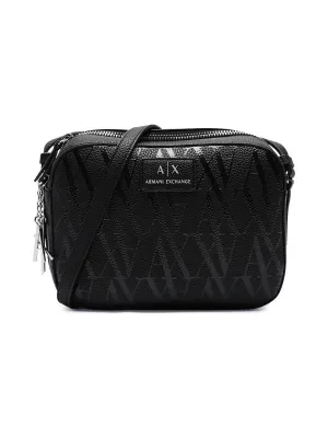 Armani Exchange Listonoszka